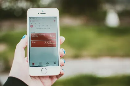 Eclipse Casino Mobiilirakendus